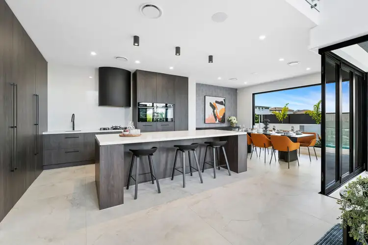 Sixth view of Homely house listing, 32 Grand Street, Rochedale QLD 4123