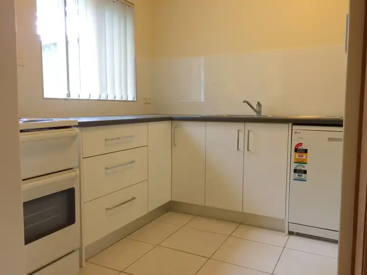 16-18 Queens Crescent