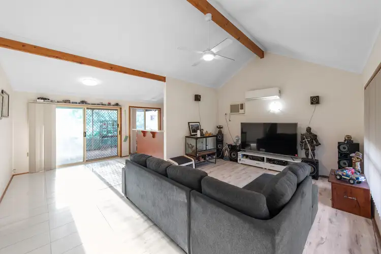 Fourth view of Homely house listing, 8 Leicester Grove, Andrews Farm SA 5114