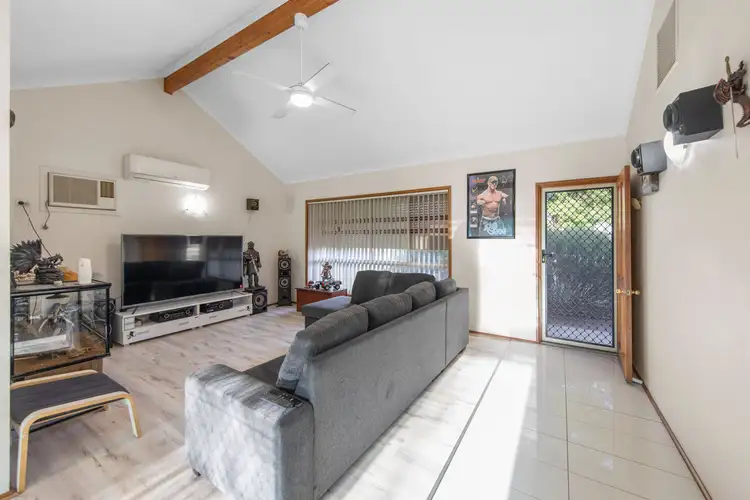 Fifth view of Homely house listing, 8 Leicester Grove, Andrews Farm SA 5114