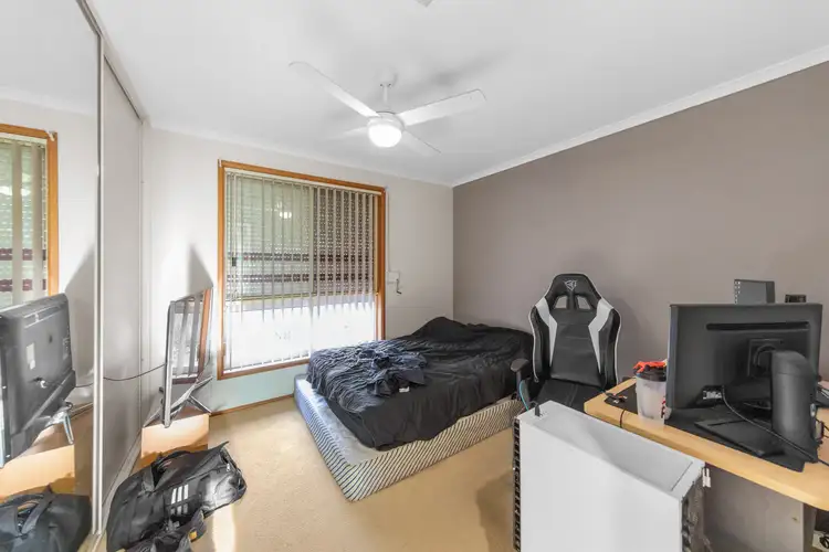 Sixth view of Homely house listing, 8 Leicester Grove, Andrews Farm SA 5114