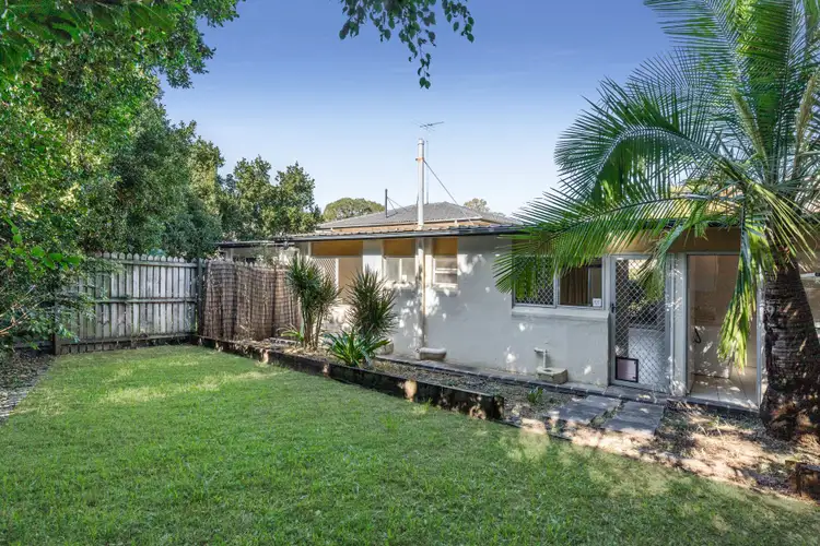 1/66 Shetland Street, Morningside QLD 4170