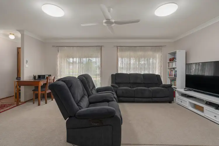 Fourth view of Homely house listing, 28 Isa Road, Worrigee NSW 2540