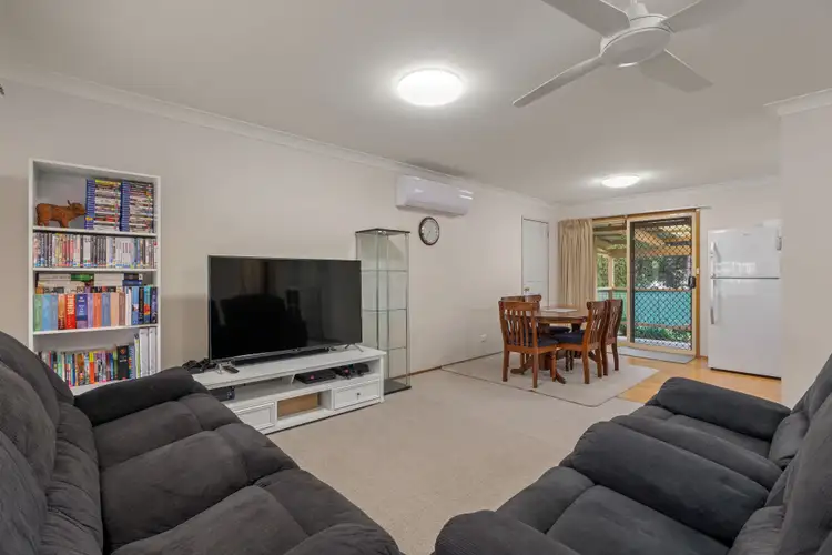 Fifth view of Homely house listing, 28 Isa Road, Worrigee NSW 2540