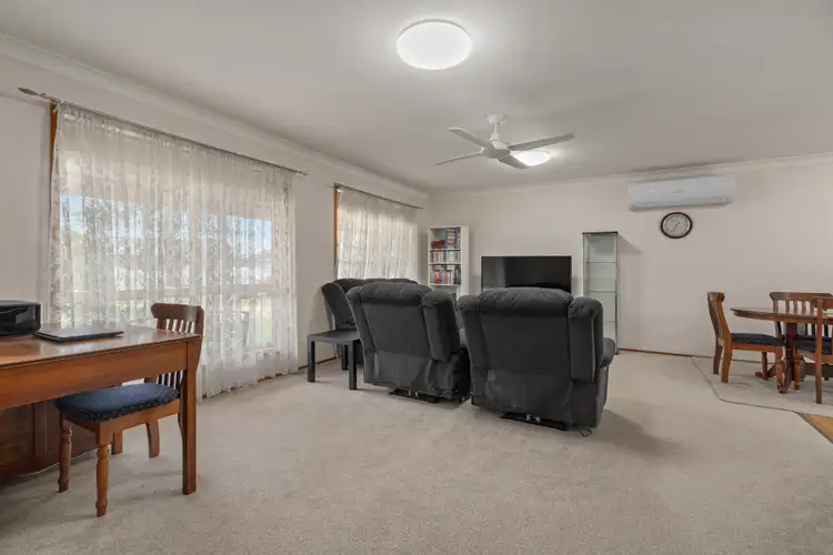 Sixth view of Homely house listing, 28 Isa Road, Worrigee NSW 2540