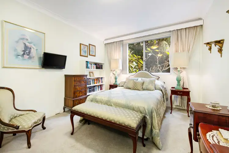 Fifth view of Homely apartment listing, 7/22 Alexander Street, Coogee NSW 2034