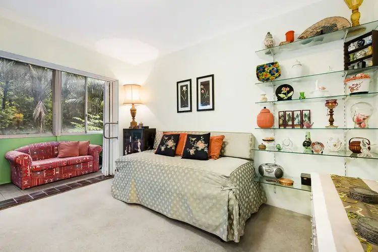 Sixth view of Homely apartment listing, 7/22 Alexander Street, Coogee NSW 2034