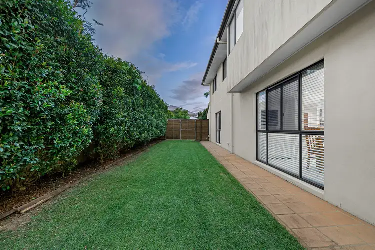 Third view of Homely house listing, 6 Asciano Place, Bridgeman Downs QLD 4035