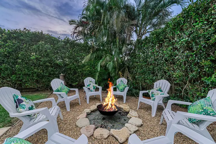 Fourth view of Homely house listing, 6 Asciano Place, Bridgeman Downs QLD 4035