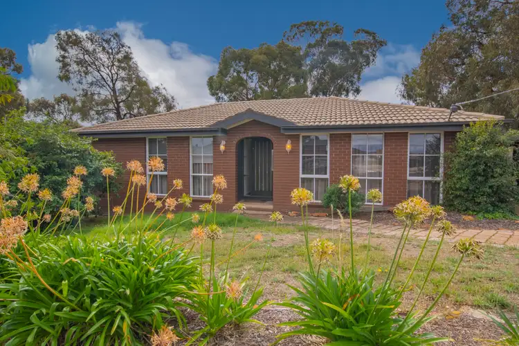 Main view of Homely house listing, 60 Browning Street, Kangaroo Flat VIC 3555