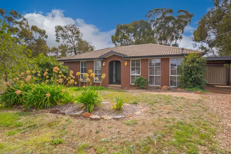 Second view of Homely house listing, 60 Browning Street, Kangaroo Flat VIC 3555