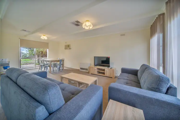 Third view of Homely house listing, 60 Browning Street, Kangaroo Flat VIC 3555