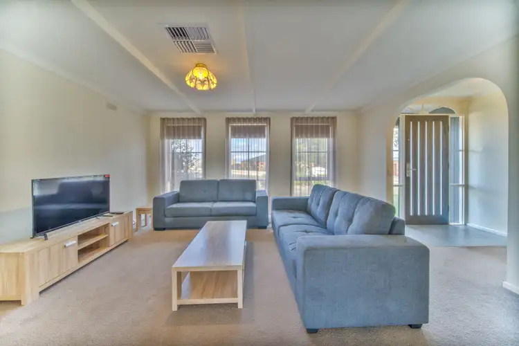 Fourth view of Homely house listing, 60 Browning Street, Kangaroo Flat VIC 3555