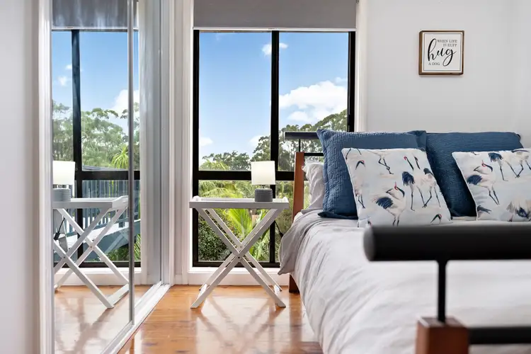 Sixth view of Homely house listing, 35 Sheridan Crescent, Stanwell Park NSW 2508