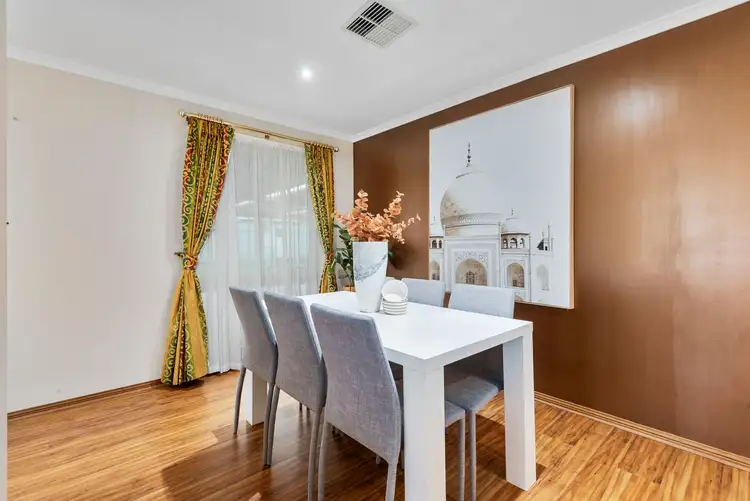 Sixth view of Homely house listing, 30 Stockman Place, Walkley Heights SA 5098