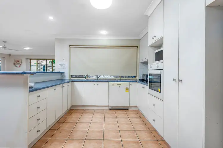 Third view of Homely house listing, 20 Columbus Place, Forest Lake QLD 4078