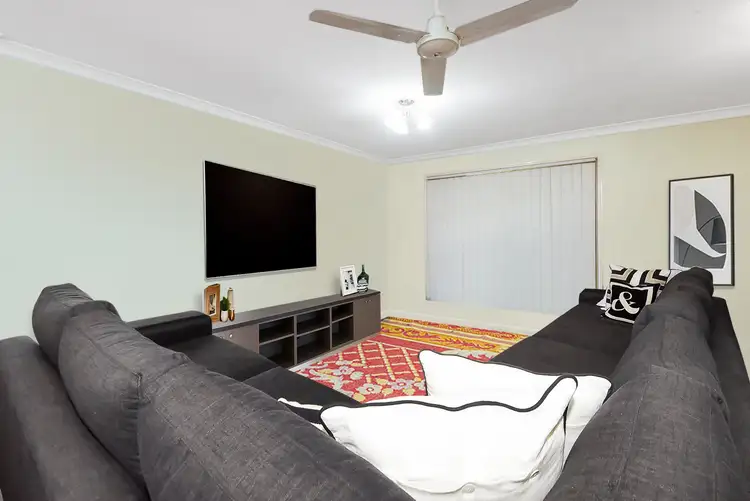 Fourth view of Homely house listing, 20 Columbus Place, Forest Lake QLD 4078