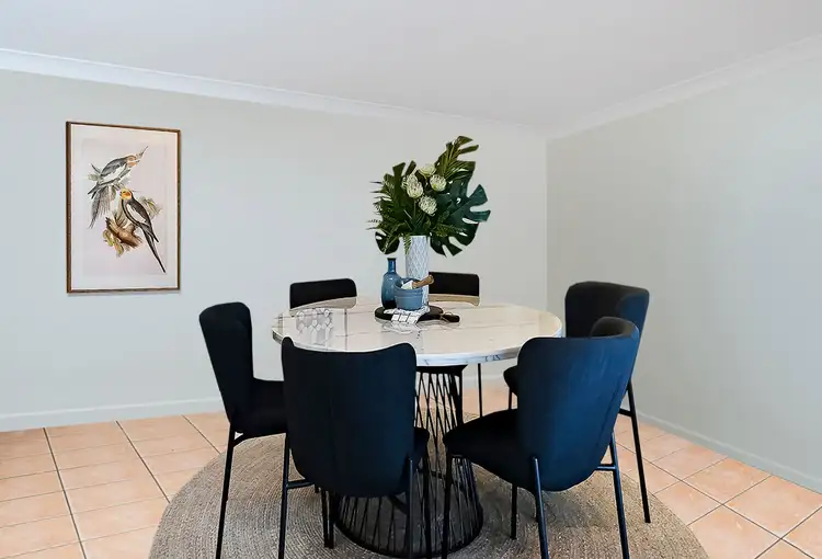 Sixth view of Homely house listing, 20 Columbus Place, Forest Lake QLD 4078