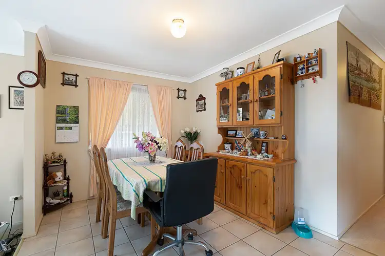 Fourth view of Homely house listing, 34 Marine Street, Redland Bay QLD 4165