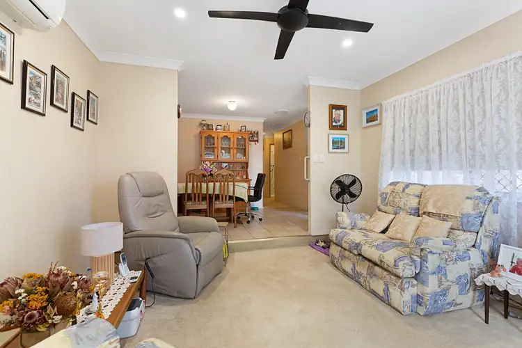 Sixth view of Homely house listing, 34 Marine Street, Redland Bay QLD 4165