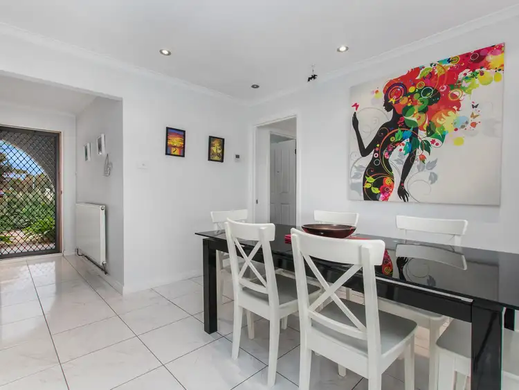 Fourth view of Homely house listing, 17 Ryan Avenue, Aldinga Beach SA 5173