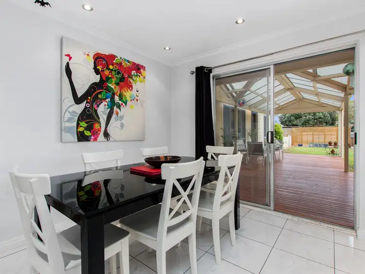 Sixth view of Homely house listing, 17 Ryan Avenue, Aldinga Beach SA 5173
