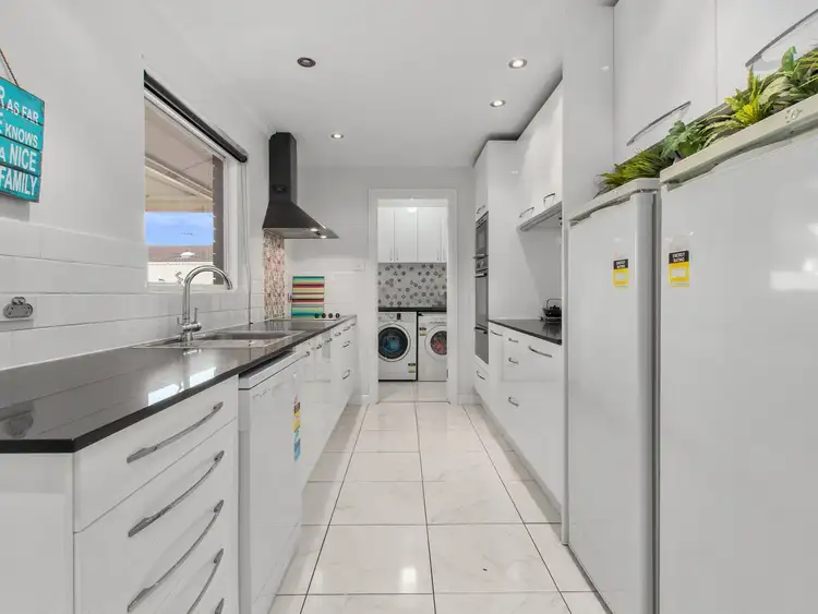 Seventh view of Homely house listing, 17 Ryan Avenue, Aldinga Beach SA 5173