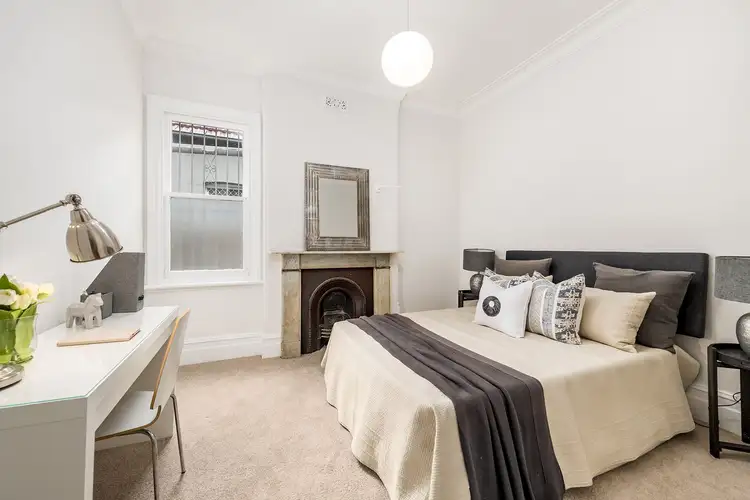 Third view of Homely house listing, 99 Salisbury Road, Stanmore NSW 2048