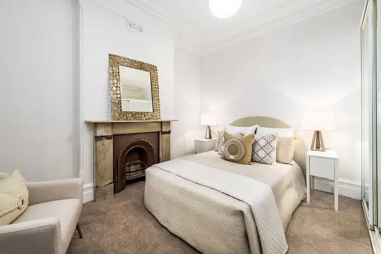 Fourth view of Homely house listing, 99 Salisbury Road, Stanmore NSW 2048
