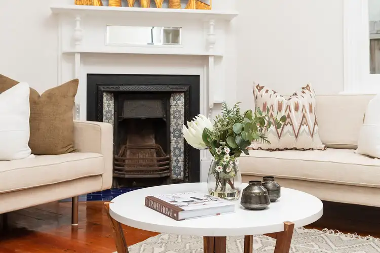 Fifth view of Homely house listing, 99 Salisbury Road, Stanmore NSW 2048