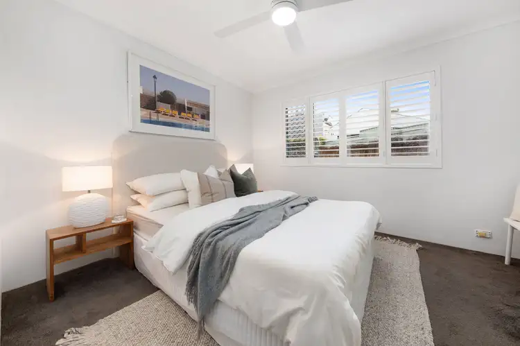 Sixth view of Homely apartment listing, 18/331-335 President Avenue, Gymea NSW 2227