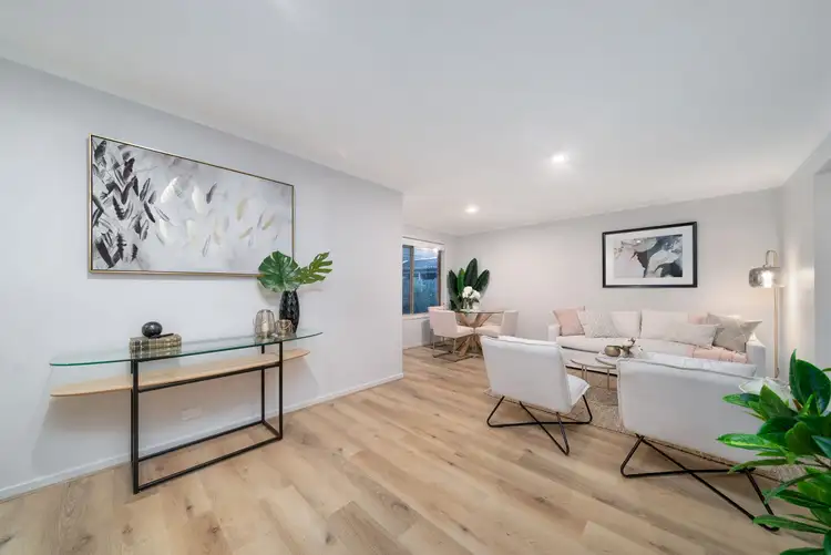 Third view of Homely house listing, 59 Brays Road, Murrumba Downs QLD 4503