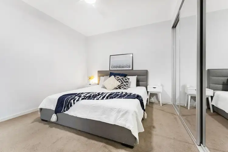 Sixth view of Homely apartment listing, G04/4 Bush Pea Lane, Helensburgh NSW 2508