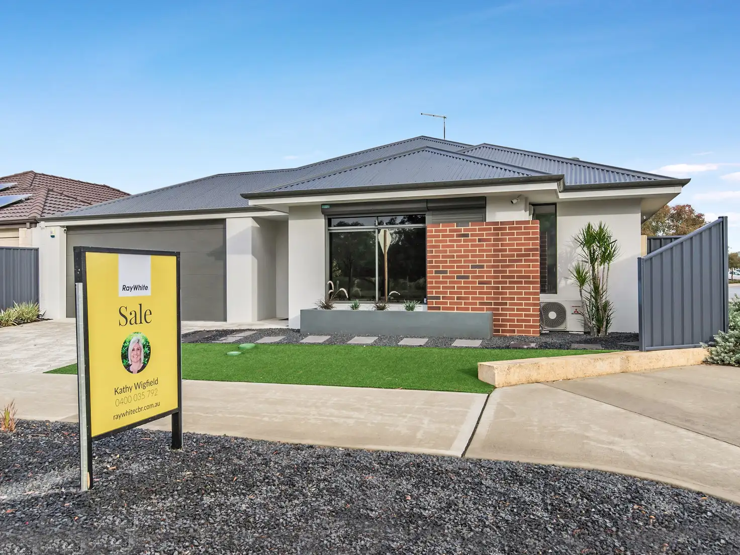 Main view of Homely house listing, 34 Arden Avenue, Baldivis WA 6171