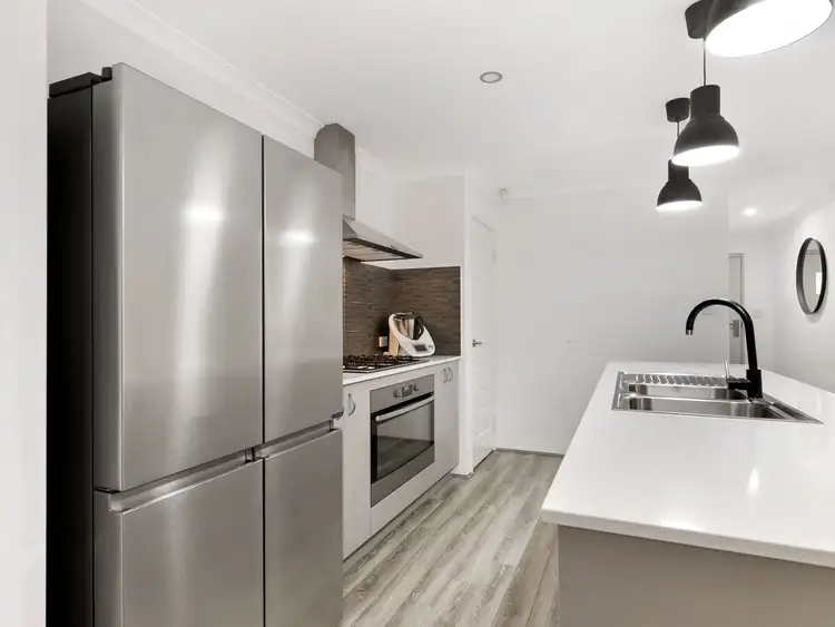 Seventh view of Homely house listing, 34 Arden Avenue, Baldivis WA 6171