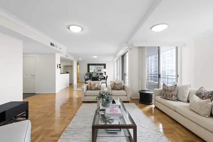 187/1 Katherine Street, Chatswood NSW 2067