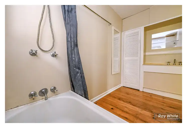 Fourth view of Homely house listing, 121 Spike Street, Berserker QLD 4701