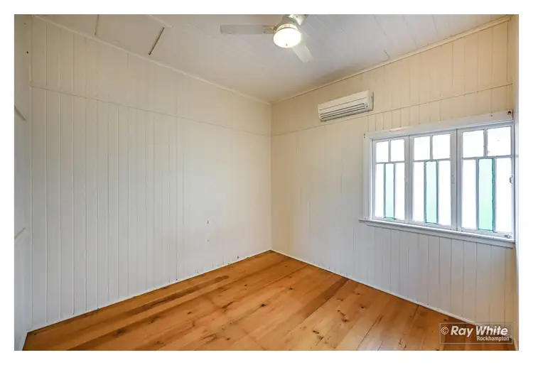 Sixth view of Homely house listing, 121 Spike Street, Berserker QLD 4701