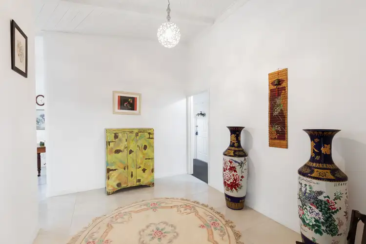 Third view of Homely house listing, 9 Kooringa Street, Mount Gambier SA 5290
