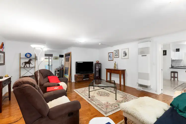 Fourth view of Homely house listing, 9 Kooringa Street, Mount Gambier SA 5290