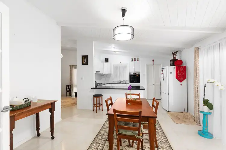 Sixth view of Homely house listing, 9 Kooringa Street, Mount Gambier SA 5290