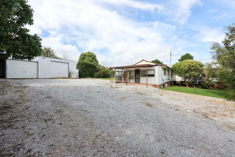 24 Brolga Crescent, Tamworth NSW 2340