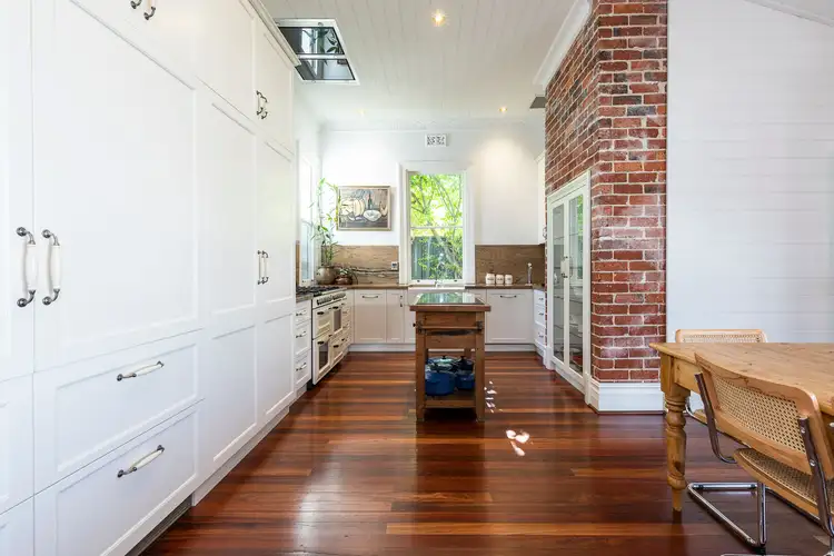 Fourth view of Homely house listing, 6 Storthes Street, Mount Lawley WA 6050
