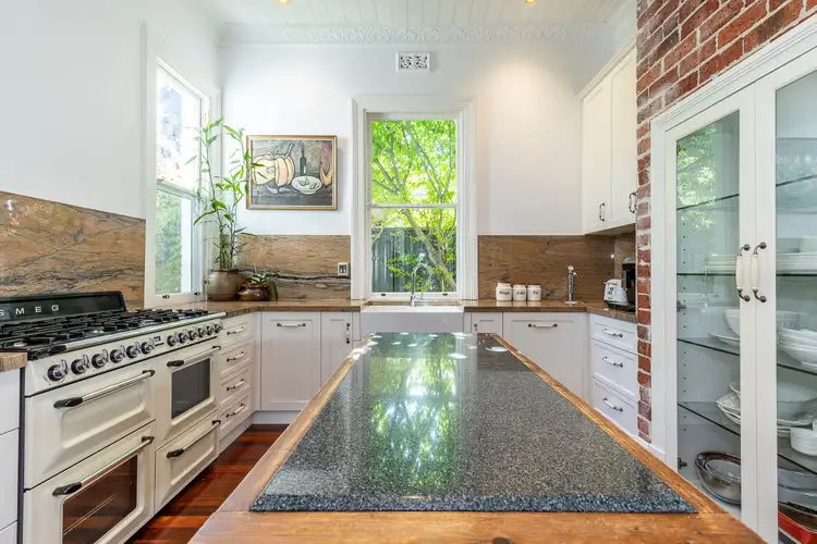 Fifth view of Homely house listing, 6 Storthes Street, Mount Lawley WA 6050