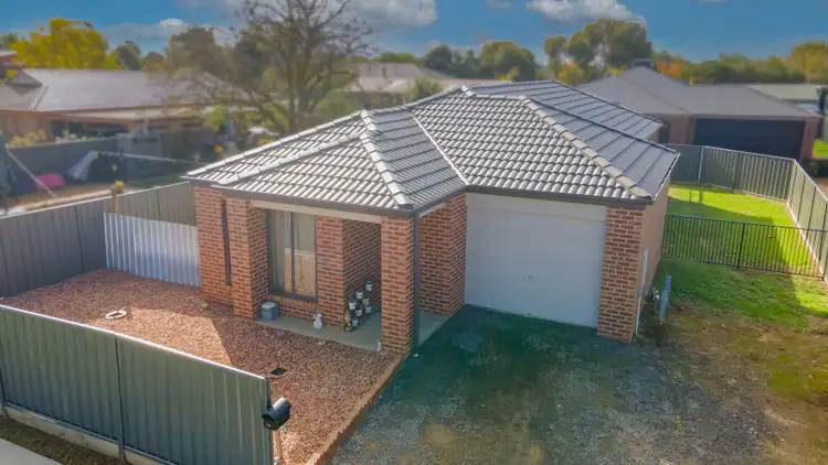73 Ironstone Road, Epsom VIC 3551