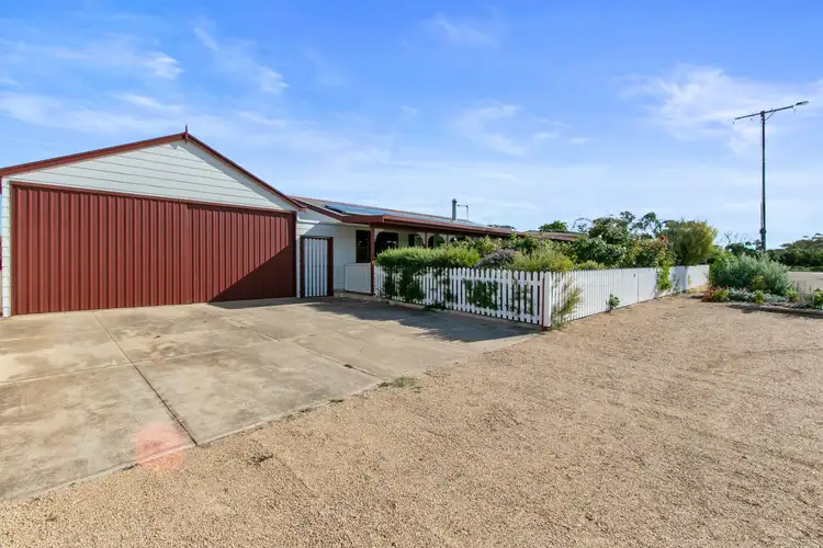 Third view of Homely house listing, 5 Parnell Terrace, Price SA 5570