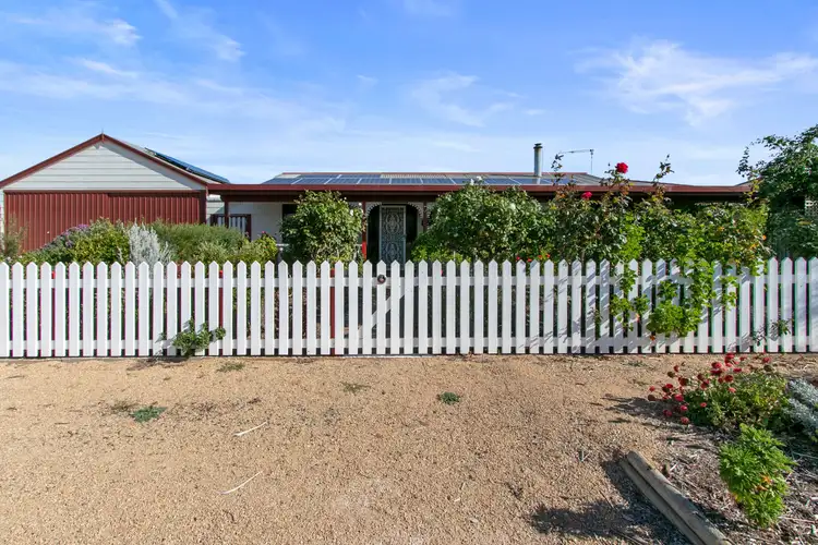 Fourth view of Homely house listing, 5 Parnell Terrace, Price SA 5570