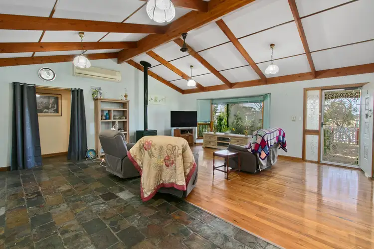 Fifth view of Homely house listing, 5 Parnell Terrace, Price SA 5570