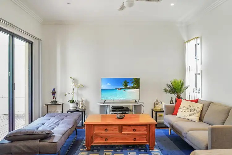 Third view of Homely townhouse listing, 3/65 Outlook Drive, Figtree NSW 2525