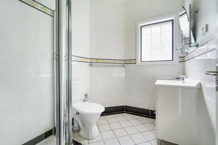 Sixth view of Homely townhouse listing, 3/65 Outlook Drive, Figtree NSW 2525